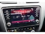 Skoda Octavia Combi 2.0 TSI RS | CANTON | PANORAMA | LED | CARPLAY