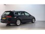 Volkswagen Golf Variant 1.5 TSI Comfortline Business Alcantara Stoelverwarming Navigatie DAB+ App-Connect