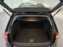 Volkswagen Golf Variant 1.5 TSI Comfortline Business Alcantara Stoelverwarming Navigatie DAB+ App-Connect