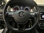 Volkswagen Golf Variant 1.5 TSI Comfortline Business Alcantara Stoelverwarming Navigatie DAB+ App-Connect