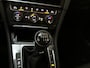 Volkswagen Golf Variant 1.5 TSI Comfortline Business Alcantara Stoelverwarming Navigatie DAB+ App-Connect