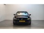 Volkswagen Golf Variant 1.5 TSI Comfortline Business Alcantara Stoelverwarming Navigatie DAB+ App-Connect