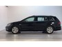 Volkswagen Golf Variant 1.5 TSI Comfortline Business Alcantara Stoelverwarming Navigatie DAB+ App-Connect
