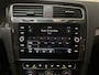 Volkswagen Golf Variant 1.5 TSI Comfortline Business Alcantara Stoelverwarming Navigatie DAB+ App-Connect