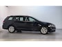 Volkswagen Golf Variant 1.5 TSI Comfortline Business Alcantara Stoelverwarming Navigatie DAB+ App-Connect