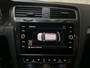 Volkswagen Golf Variant 1.5 TSI Comfortline Business Alcantara Stoelverwarming Navigatie DAB+ App-Connect