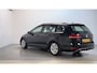 Volkswagen Golf Variant 1.5 TSI Comfortline Business Alcantara Stoelverwarming Navigatie DAB+ App-Connect