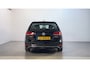 Volkswagen Golf Variant 1.5 TSI Comfortline Business Alcantara Stoelverwarming Navigatie DAB+ App-Connect