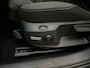 Volkswagen Golf Variant 1.5 TSI Comfortline Business Alcantara Stoelverwarming Navigatie DAB+ App-Connect