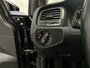 Volkswagen Golf Variant 1.5 TSI Comfortline Business Alcantara Stoelverwarming Navigatie DAB+ App-Connect