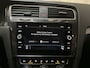 Volkswagen Golf Variant 1.5 TSI Comfortline Business Alcantara Stoelverwarming Navigatie DAB+ App-Connect