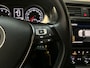 Volkswagen Golf Variant 1.5 TSI Comfortline Business Alcantara Stoelverwarming Navigatie DAB+ App-Connect