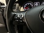 Volkswagen Golf Variant 1.5 TSI Comfortline Business Alcantara Stoelverwarming Navigatie DAB+ App-Connect