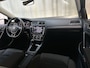 Volkswagen Golf Variant 1.5 TSI Comfortline Business Alcantara Stoelverwarming Navigatie DAB+ App-Connect