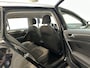 Volkswagen Golf Variant 1.5 TSI Comfortline Business Alcantara Stoelverwarming Navigatie DAB+ App-Connect