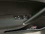 Volkswagen Golf Variant 1.5 TSI Comfortline Business Alcantara Stoelverwarming Navigatie DAB+ App-Connect