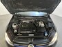 Volkswagen Golf Variant 1.5 TSI Comfortline Business Alcantara Stoelverwarming Navigatie DAB+ App-Connect