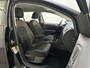 Volkswagen Golf Variant 1.5 TSI Comfortline Business Alcantara Stoelverwarming Navigatie DAB+ App-Connect
