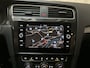 Volkswagen Golf Variant 1.5 TSI Comfortline Business Alcantara Stoelverwarming Navigatie DAB+ App-Connect