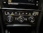 Volkswagen Golf Variant 1.5 TSI Comfortline Business Alcantara Stoelverwarming Navigatie DAB+ App-Connect