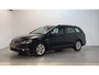 Volkswagen Golf Variant 1.5 TSI Comfortline Business Alcantara Stoelverwarming Navigatie DAB+ App-Connect