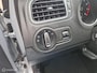 Volkswagen Polo 1.0 BlueMotion Edition
