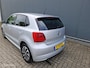 Volkswagen Polo 1.0 BlueMotion Edition