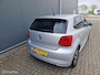 Volkswagen Polo 1.0 BlueMotion Edition
