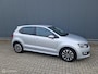 Volkswagen Polo 1.0 BlueMotion Edition