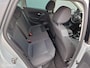 Volkswagen Polo 1.0 BlueMotion Edition