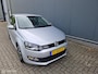 Volkswagen Polo 1.0 BlueMotion Edition