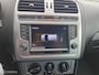 Volkswagen Polo 1.0 BlueMotion Edition
