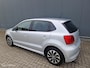 Volkswagen Polo 1.0 BlueMotion Edition