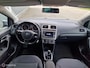 Volkswagen Polo 1.0 BlueMotion Edition