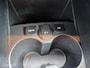 Volkswagen Polo 1.0 BlueMotion Edition