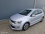 Volkswagen Polo 1.0 BlueMotion Edition
