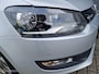 Volkswagen Polo 1.0 BlueMotion Edition