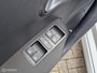 Volkswagen Polo 1.0 BlueMotion Edition