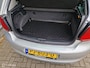 Volkswagen Polo 1.0 BlueMotion Edition