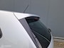 Volkswagen Polo 1.0 BlueMotion Edition