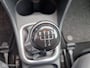 Volkswagen Polo 1.0 BlueMotion Edition