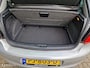 Volkswagen Polo 1.0 BlueMotion Edition