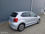 Volkswagen Polo 1.0 BlueMotion Edition