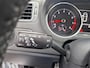 Volkswagen Polo 1.0 BlueMotion Edition
