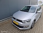 Volkswagen Polo 1.0 BlueMotion Edition