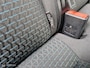 Volkswagen Polo 1.0 BlueMotion Edition