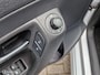 Volkswagen Polo 1.0 BlueMotion Edition