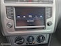 Volkswagen Polo 1.0 BlueMotion Edition