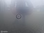 Volkswagen Polo 1.0 BlueMotion Edition