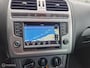 Volkswagen Polo 1.0 BlueMotion Edition